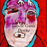 Deriva